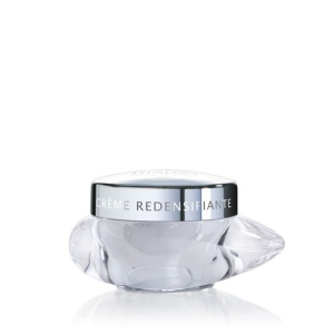 Redensifying Cream 50 ml